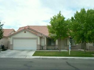 6179 Halehaven Dr, Las Vegas, NV 89110
