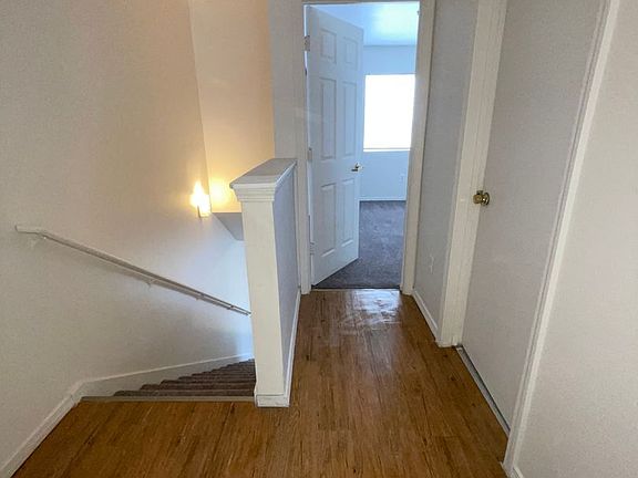 2nd image of 412 S Avenue F Unit 504