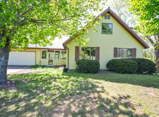 26699 State Highway Uu, Washburn, MO 65772