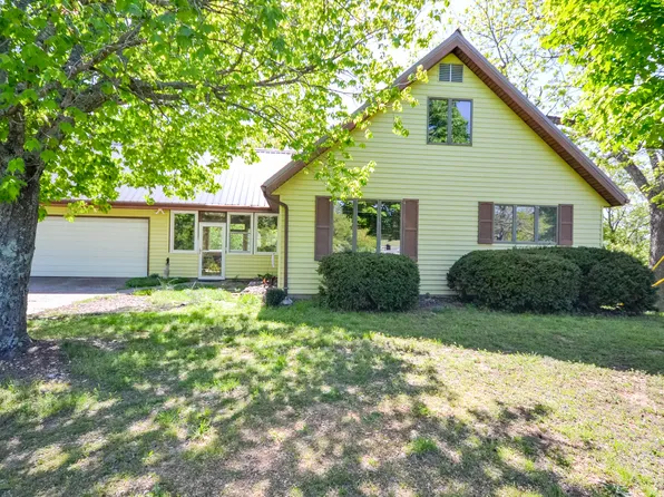 26699 State Highway Uu, Washburn, MO 65772