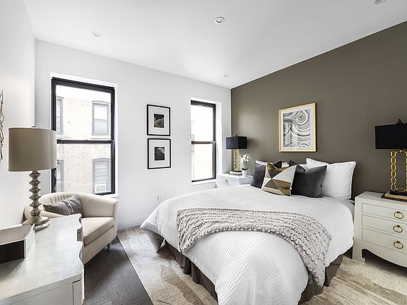 3rd image of 56 E 87th St APT 4D