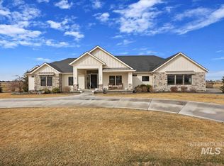 1635 Temple View Way, Twin Falls, ID 83301