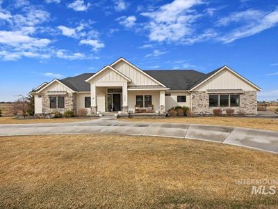 1635 Temple View Way, Twin Falls, ID, 83301