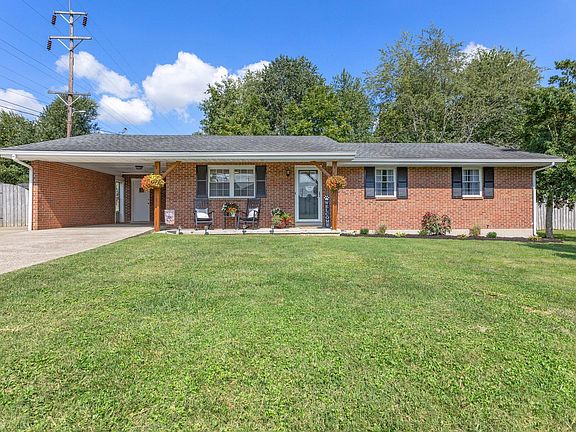 2nd image of 1039 Iroquois Dr