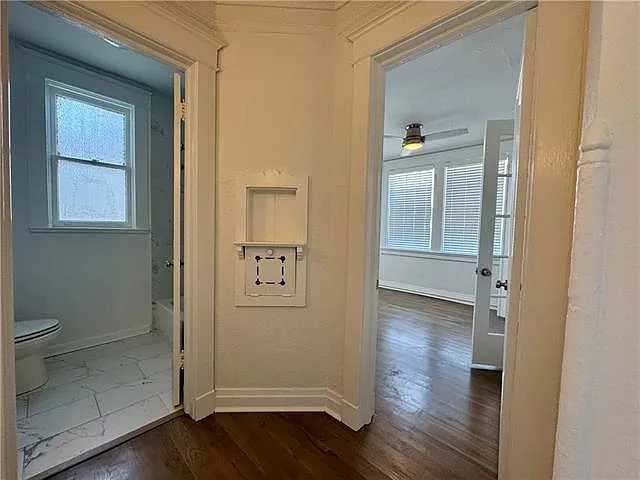 614 Metairie Rd #4 — Photo 22