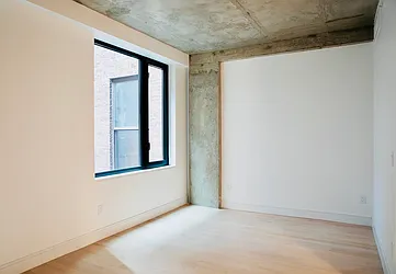 Rented by Haute Residences 