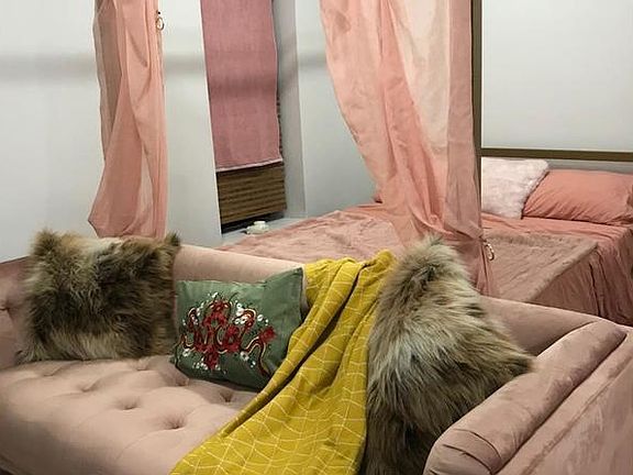 5th image of 313 W 138th St APT 2