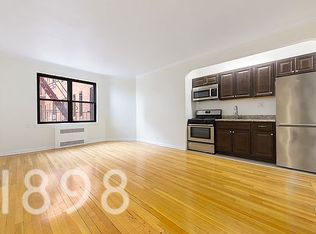 65-09 99th St #1L, Rego Park, NY 11374