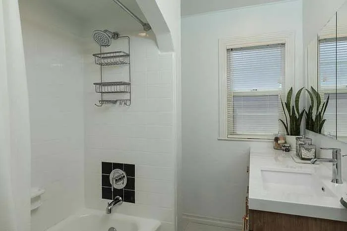 354 Fuller Ave — Photo 16