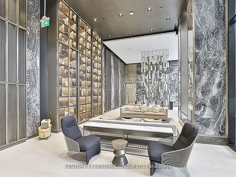 117 Broadway Ave #2311 — Photo 27
