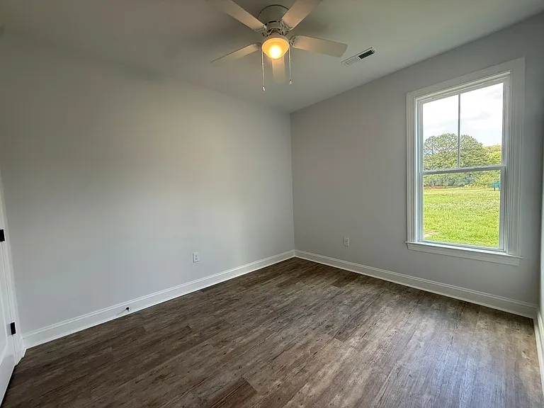 4513 Pintail Pl SW — Photo 10