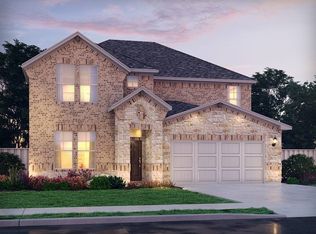 3120 Kingsgarden Rd, Denton, TX 76207