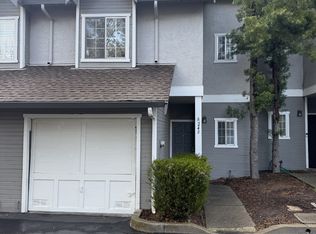 242 Birch Creek Dr, Pleasanton, CA 94566