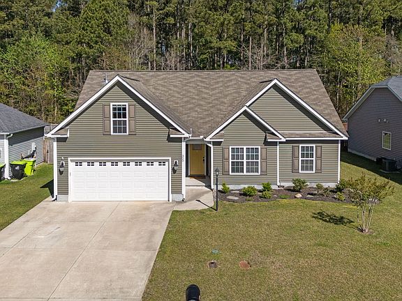 3rd image of 320 Station House Road