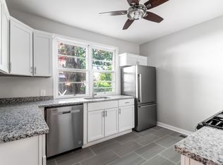 257 Coming St APT A, Charleston, SC 29403
