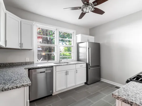 257 Coming St APT A, Charleston, SC 29403