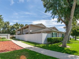 3439 Highwood Ct APT 133, Simi Valley, CA 93063