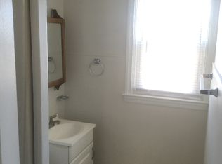 3908 Fairhaven Ave APT 4, Baltimore, MD 21226