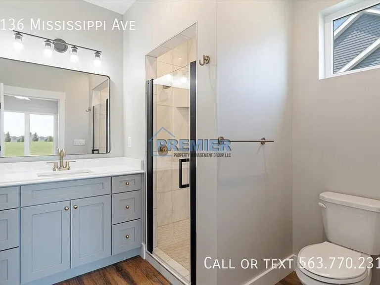 6136 Mississippi Ave — Photo 16