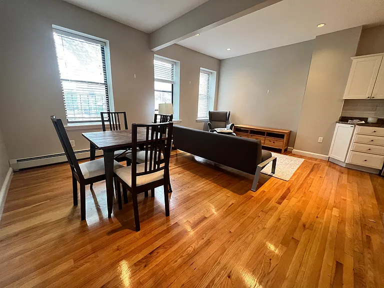 469 Shawmut Ave #1A — Photo 4