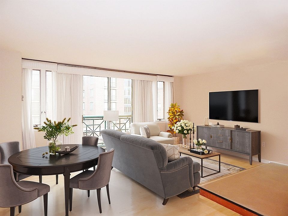1st image of 10 Rogers St APT 211