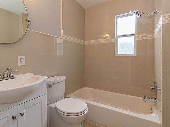 5th image of 1702 54th St S