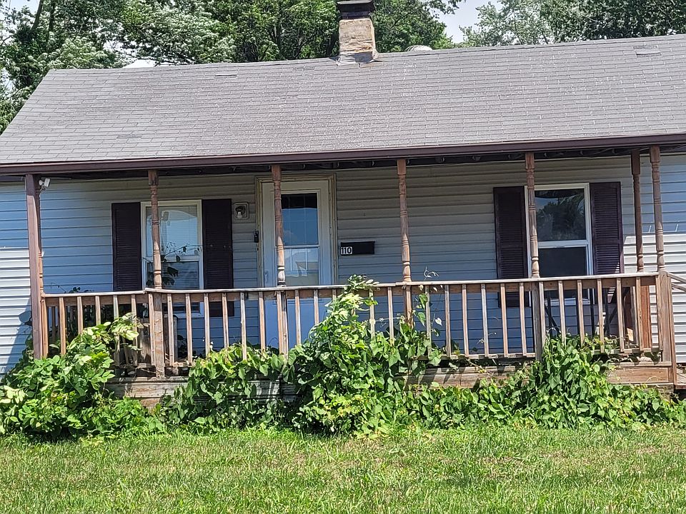 1st image of 110 E Castleton Ave