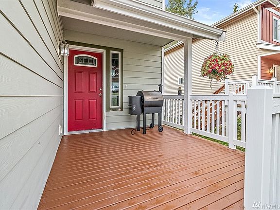3rd image of 6989 E Dakota St