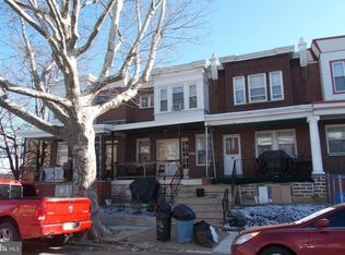 4763 Bingham St, Philadelphia, PA 19120