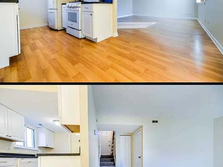 1713 De Forest Ln — Photo 3