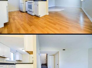 1713 De Forest Ln, Hanover Park, IL 60133