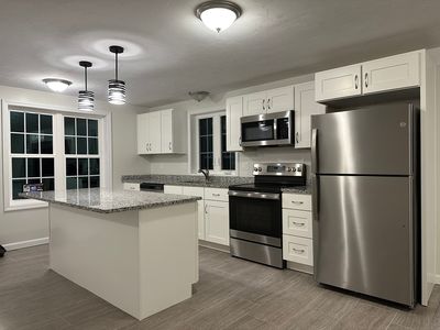 5 Tupper Hill Rd #5, Plymouth, MA, 02360