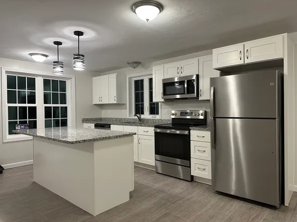 5 Tupper Hill Rd #5, Plymouth, MA 02360