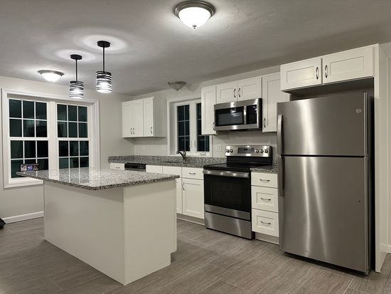 5 Tupper Hill Rd #5, Plymouth, MA 02360