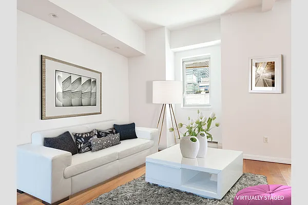 Sold by Stribling | media 33