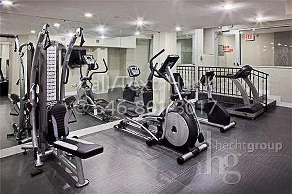 Rented by Hecht Group | media 35