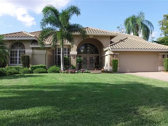 2nd image of 20554 Cypress Knee Ct