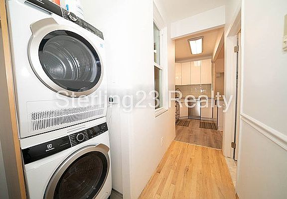 2nd image of 32-77 34th St #1A