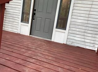 19624 Blake Manor Rd #F, Manor, TX 78653