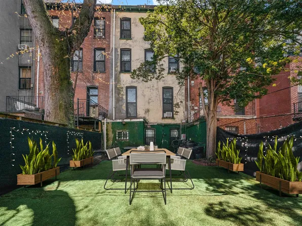 125 Mac Donough Street image 22 of 22