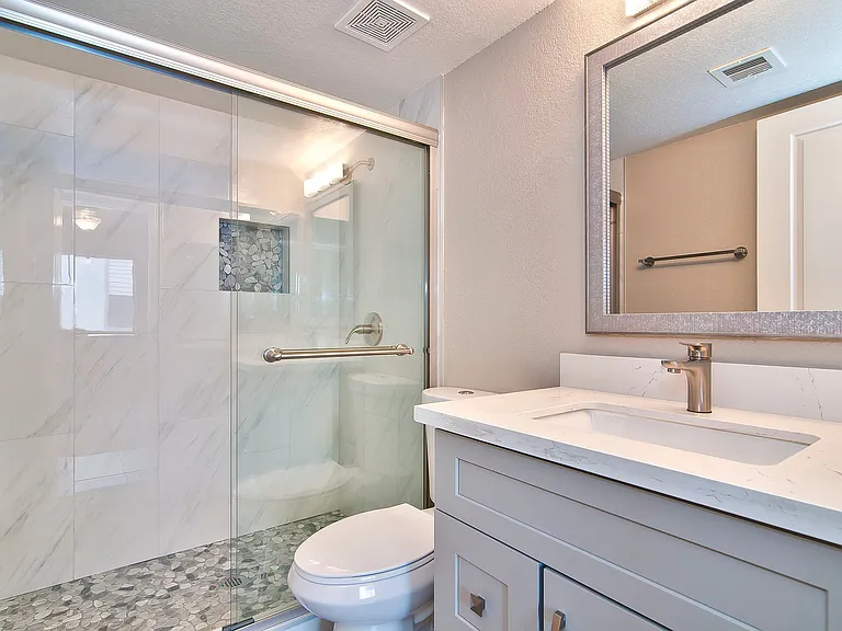 616 S Hardy Dr #111 — Photo 21