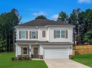 Homes Available Soon, Laurel Creek, Calhoun, GA 30701