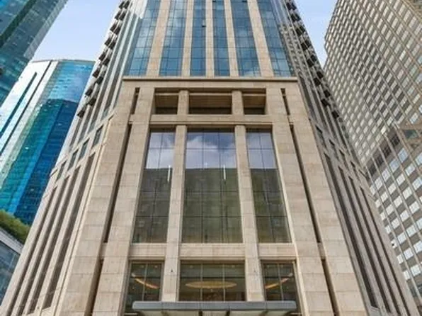 99 Hudson Street image 21 of 32