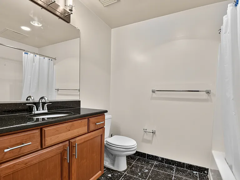 901 N Monroe St #314 — Photo 12