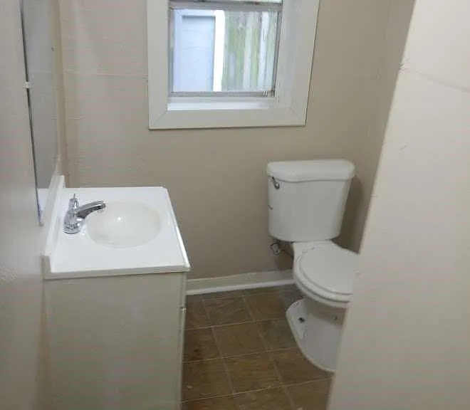 6405 Conley St — Photo 10