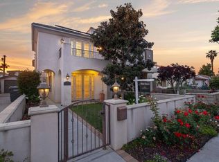 438 H Ave, Coronado, CA 92118