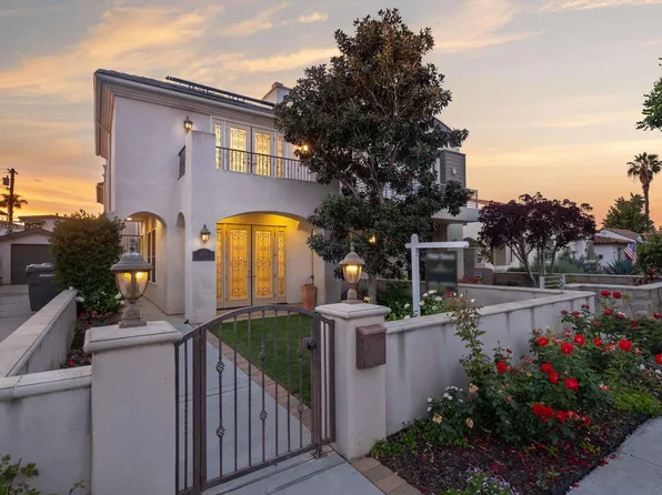 438 H Ave, Coronado, CA 92118