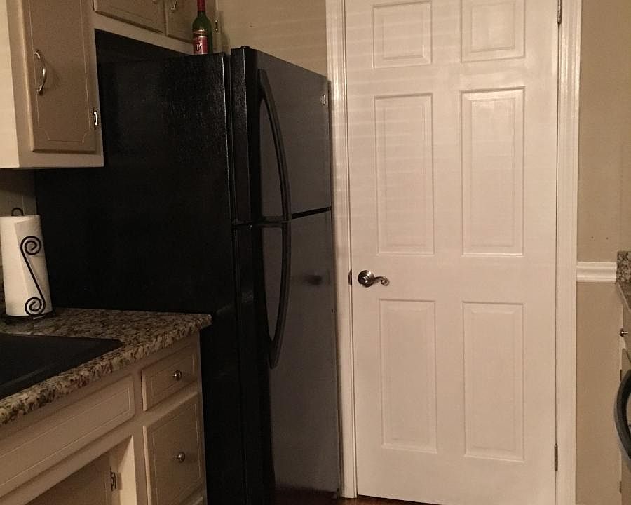 1st image of 607 Arnett Blvd