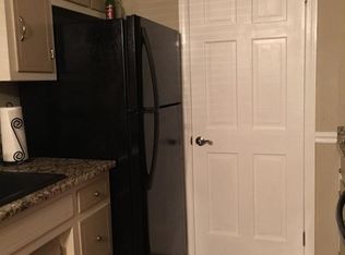 607 Arnett Blvd, Danville, VA 24540