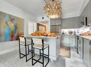 250 W Hidden Valley Blvd #3, Boca Raton, FL 33487